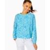 Sheridan Long Sleeve Sweatshirt Sheridan Long Sleeve Sweatshirt