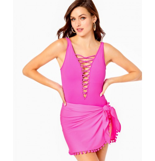 Paxton Sarong Paxton Sarong