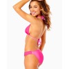 Clancy Bikini Bottom Clancy Bikini Bottom