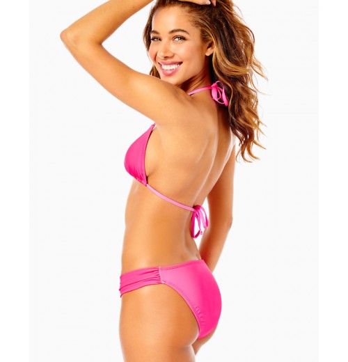 Clancy Bikini Bottom Clancy Bikini Bottom