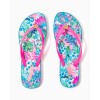 Pool Flip Flop Pool Flip Flop