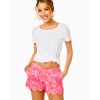 Etta Scoopneck Top Etta Scoopneck Top
