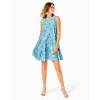 Trina Dress Trina Dress
