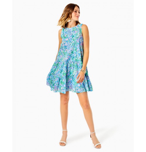 Trina Dress Trina Dress
