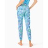 UPF 50+ Luxletic 28" Island Jogger UPF 50+ Luxletic 28" Island Jogger