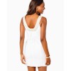 Valli Shift Dress Valli Shift Dress