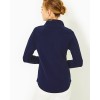 UPF 50+ Skipper Popover UPF 50+ Skipper Popover