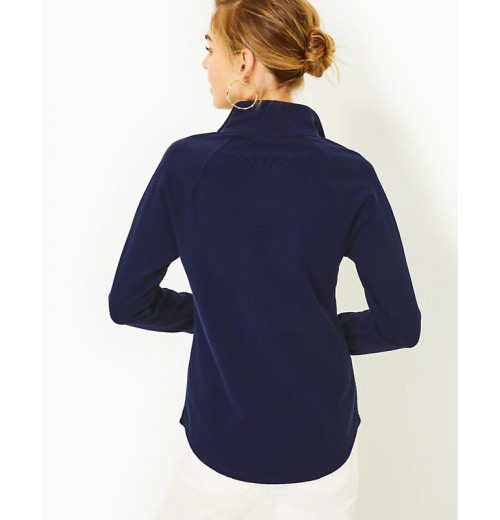 UPF 50+ Skipper Popover UPF 50+ Skipper Popover