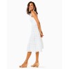 Majorie Eyelet Dress Majorie Eyelet Dress