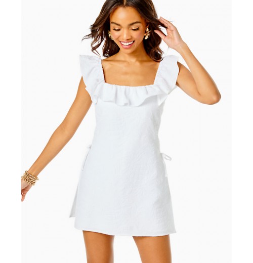 Zoya Romper Zoya Romper