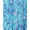 Marilina Tunic Top Marilina Tunic Top