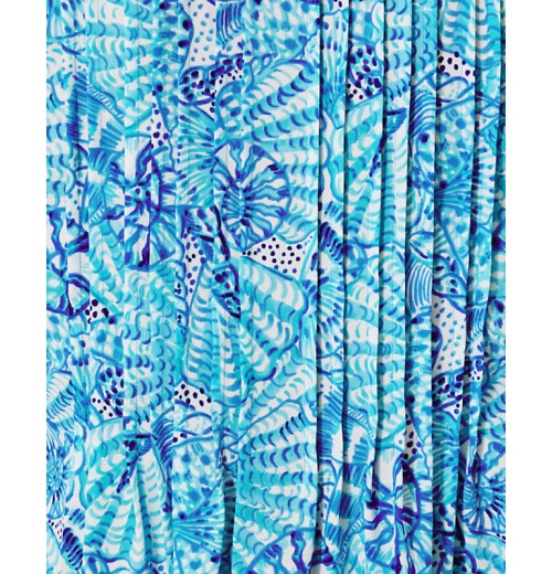 Marilina Tunic Top Marilina Tunic Top