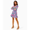 Cristiana Stretch Dress Cristiana Stretch Dress