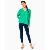 Sevie Dolman Sweater Sevie Dolman Sweater