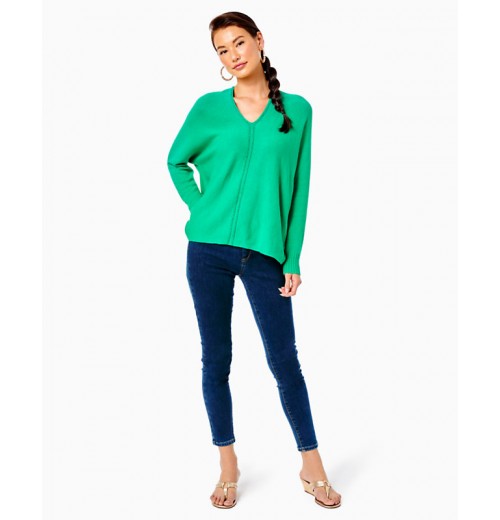 Sevie Dolman Sweater Sevie Dolman Sweater