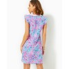 Joan Tunic Dress Joan Tunic Dress