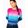 Hali Sweater Hali Sweater