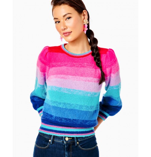 Hali Sweater Hali Sweater