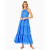 Beccalyn Maxi Dress Beccalyn Maxi Dress