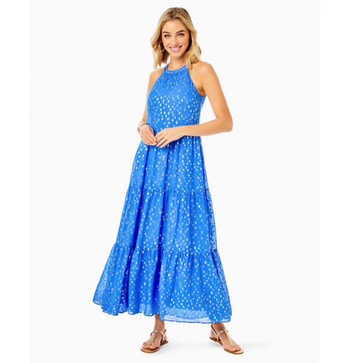 Beccalyn Maxi Dress Beccalyn Maxi Dress