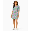Belden T-Shirt Dress Belden T-Shirt Dress