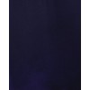 Elsa Silk Top Elsa Silk Top
