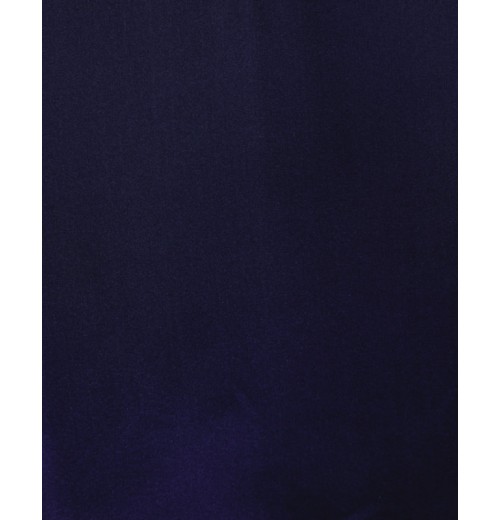 Elsa Silk Top Elsa Silk Top