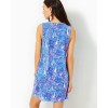 Johana Cover-Up Johana Cover-Up