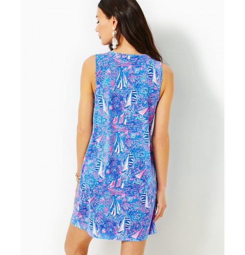 Johana Cover-Up Johana Cover-Up