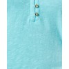 Essie Tank Top Essie Tank Top