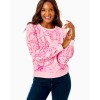 Lissome Sweatshirt Lissome Sweatshirt