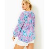 Elsa Silk Top Elsa Silk Top