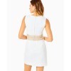 Rubina Stretch Shift Dress Rubina Stretch Shift Dress
