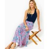 Adea Maxi Skirt Adea Maxi Skirt