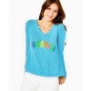 Danette Sweater Danette Sweater