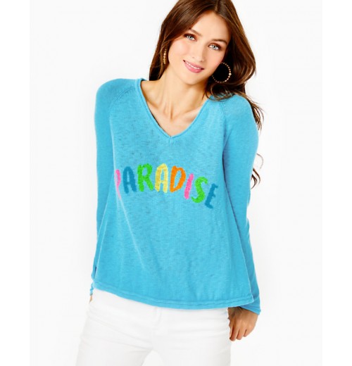 Danette Sweater Danette Sweater