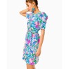 Harriet Dress Harriet Dress
