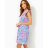 Joan Tunic Dress Joan Tunic Dress