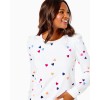 Jansen Sweatshirt Jansen Sweatshirt