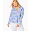 UPF 50+ Melena Popover UPF 50+ Melena Popover