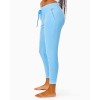 UPF 50+ 27" Lillabeth Pant UPF 50+ 27" Lillabeth Pant