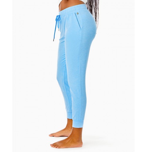UPF 50+ 27" Lillabeth Pant UPF 50+ 27" Lillabeth Pant