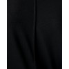 UPF 50+ Karessa Top UPF 50+ Karessa Top