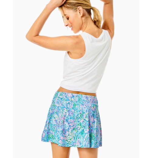 UPF 50+ Luxletic Aila Skort UPF 50+ Luxletic Aila Skort
