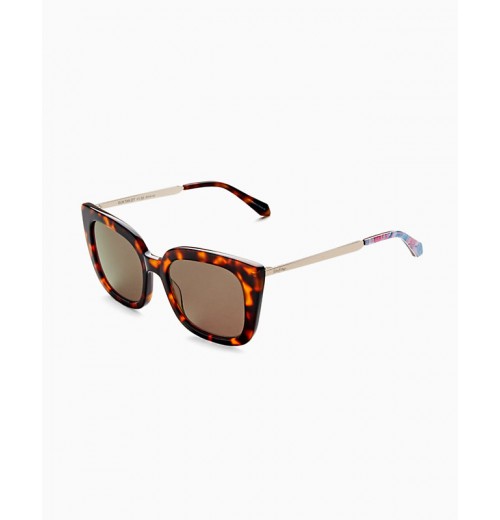 Sun Tan Reader Sunglasses Sun Tan Reader Sunglasses