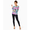 29" Mia Low-Rise Legging 29" Mia Low-Rise Legging