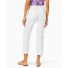 27" South Ocean High Rise Straight Leg Jean 27" South Ocean High Rise Straight Leg Jean