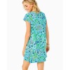 Talli Cover-Up Talli Cover-Up