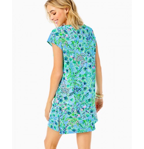 Talli Cover-Up Talli Cover-Up