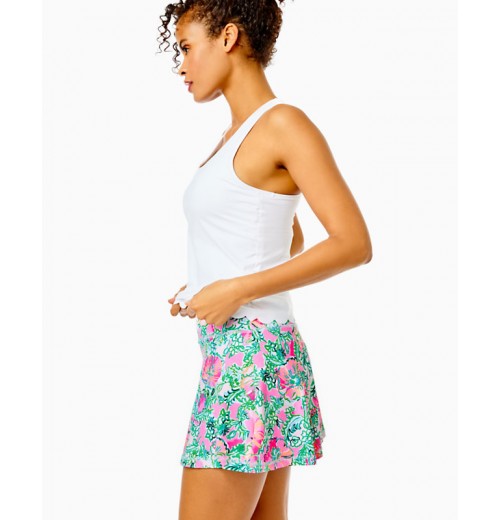 UPF 50+ Luxletic Aila Skort UPF 50+ Luxletic Aila Skort